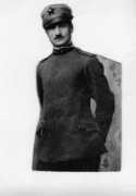 avellinesi.it Leondino