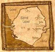 Leone
