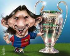 Leonel