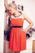 lookbook.nu Leonella