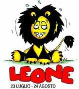 Leonem