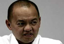 philstar.com Leonen