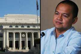 philstar.com Leonen