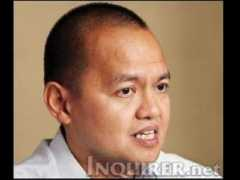 newsinfo.inquirer.net Leonen