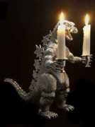 craziestgadgets.com Leonerdo