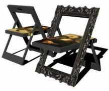 craziestgadgets.com Leonerdo