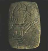 lessons.ctaponline.org Leonesio