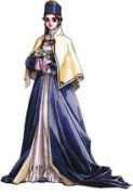 rpgfan.com Leonesse