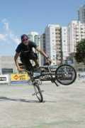 fatbmx.com Leoneti