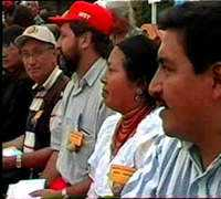 risal.collectifs.net Leonett