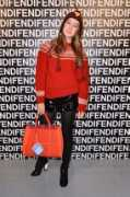 stylebistro.com Leonetta