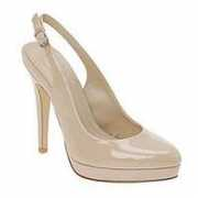 shoptoit.ca Leonette