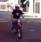 motosclassicas70.com.br Leonette