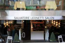 blogto.com Leonetti