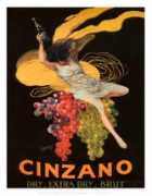 allposters.ca Leonetto
