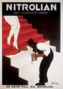 allposters.ca Leonetto