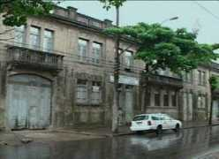 novomilenio.inf.br Leoneza