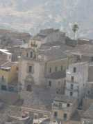 panoramio.com Leonforte