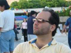miamibeachsandcastle.com Leongs