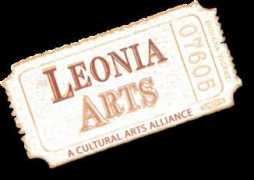 leoniaarts.org Leonia