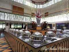 bigindianwedding.com Leonia