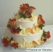 touchofvienna.com Leonida