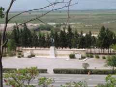 panoramio.com Leonidasz