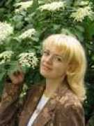 ecotest.univ.kiev.ua Leonidivna