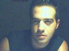 proximeety.gr Leonido