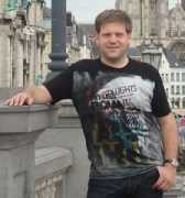 Leonidovich