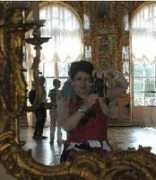 photoforum.ru Leonilda