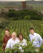 i-winereview.com Leonildo