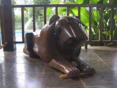 ppx.com.br Leonilson