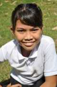 sbchome.org Leonilyn