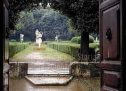 brunelleschi.imss.fi.it Leonini