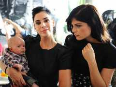 celebritybabies.people.com Leonio