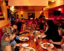 restaurantsofmanchester.com Leonis
