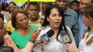 el-nacional.com Leonisia