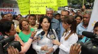 el-nacional.com Leonisia