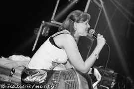 rave.cz Leonita