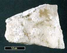 webmineral.com Leonite