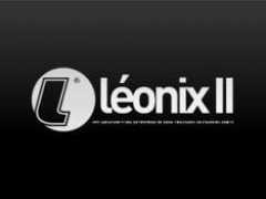 odbo.org Leonix