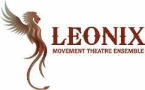 losangeles.bitter-lemons.com Leonix