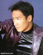 Leonlai