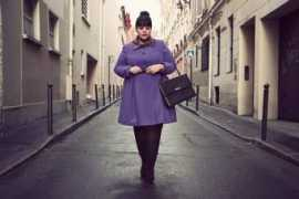 leblogdebigbeauty.com Leonnard
