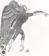 Leonold