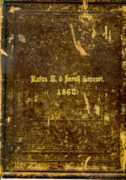 biblerecords.com Leonori