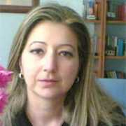 ismar.cnr.it Leonori