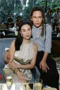 lifestyle.inquirer.net Leonors