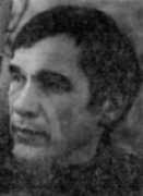 krasdin.ru Leonovic